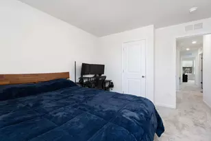 2265 Horseshoe Cir, Naperville, IL 60564 - Photo 22