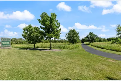 2265 Horseshoe Circle, Naperville, IL 60564 - Photo 28