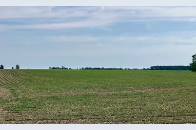 00 Center Road, Rochelle, IL 61068 - Photo 26