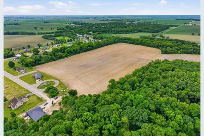 00 Center Road, Rochelle, IL 61068 - Photo 12