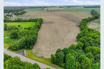 00 Center Road, Rochelle, IL 61068 - Photo 10