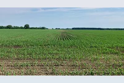 00 Center Road, Rochelle, IL 61068 - Photo 28