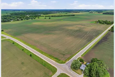 00 Center Road, Rochelle, IL 61068 - Photo 14