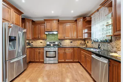 1065 Rosefield Lane, Aurora, IL 60504 - Photo 8