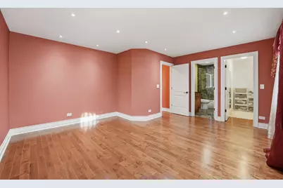 1065 Rosefield Lane, Aurora, IL 60504 - Photo 22