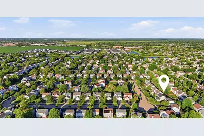1065 Rosefield Lane, Aurora, IL 60504 - Photo 44