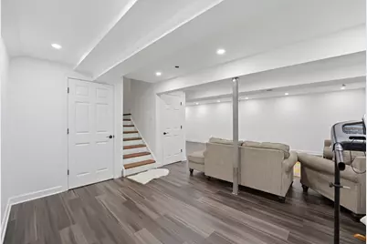 1065 Rosefield Lane, Aurora, IL 60504 - Photo 34