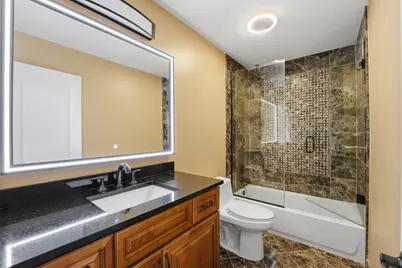 1065 Rosefield Lane, Aurora, IL 60504 - Photo 20