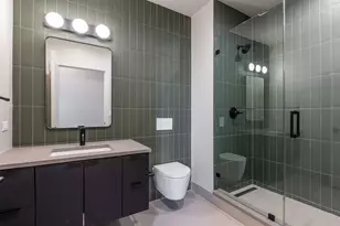 1706 Sherman Ave, Evanston, IL 60201 - Photo 14