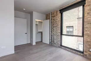 1706 Sherman Ave, Evanston, IL 60201 - Photo 10