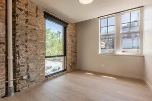 1706 Sherman Ave, Evanston, IL 60201 - Photo 8