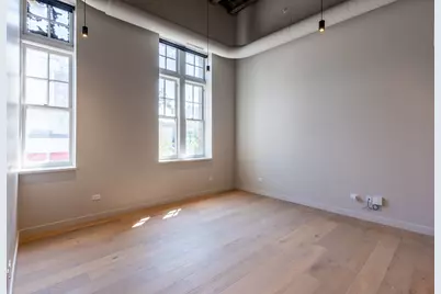 1706 Sherman Avenue #201, Evanston, IL 60201 - Photo 2