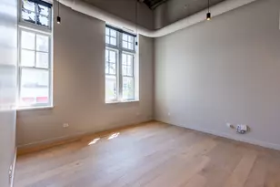 1706 Sherman Ave, Evanston, IL 60201 - Photo 2
