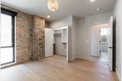 1706 Sherman Avenue #201, Evanston, IL 60201 - Photo 12