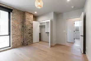 1706 Sherman Ave, Evanston, IL 60201 - Photo 12