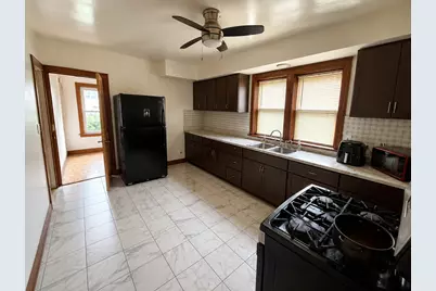 16530 Winchester Avenue, Markham, IL 60428 - Photo 4