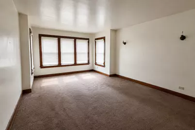 16530 Winchester Avenue, Markham, IL 60428 - Photo 2