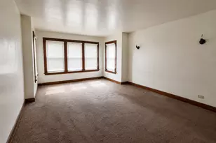 16530 Winchester Ave, Markham, IL 60428 - Photo 2