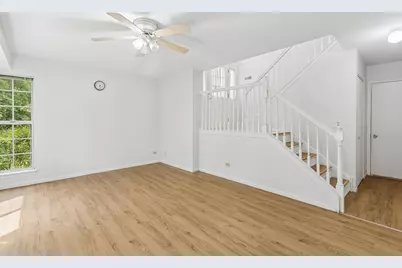 2692 S Embers Lane #0, Arlington Heights, IL 60005 - Photo 16