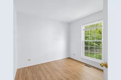 2692 S Embers Lane #0, Arlington Heights, IL 60005 - Photo 14