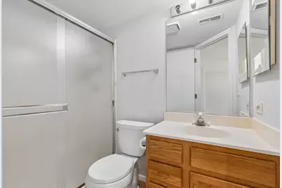 2692 S Embers Lane #0, Arlington Heights, IL 60005 - Photo 18