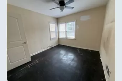 2504 S 57th Court, Cicero, IL 60804 - Photo 14