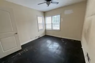 2504 S 57th Ct, Cicero, IL 60804 - Photo 14
