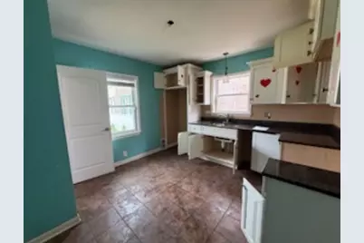 2504 S 57th Court, Cicero, IL 60804 - Photo 18