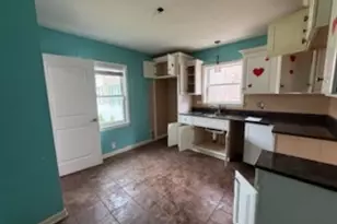 2504 S 57th Ct, Cicero, IL 60804 - Photo 18