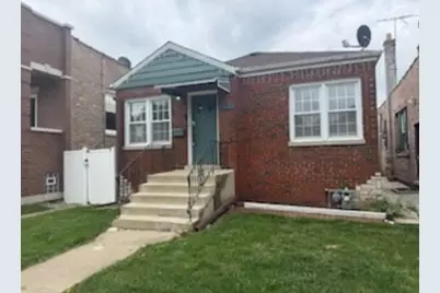 2504 S 57th Court, Cicero, IL 60804 - Photo 1
