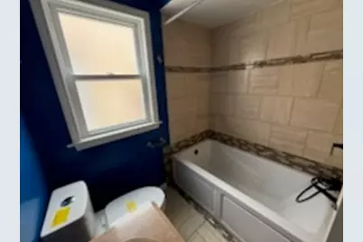 2504 S 57th Court, Cicero, IL 60804 - Photo 28