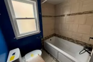 2504 S 57th Ct, Cicero, IL 60804 - Photo 28