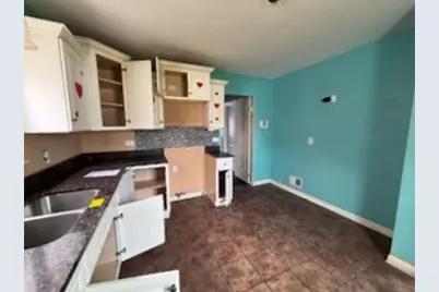 2504 S 57th Court, Cicero, IL 60804 - Photo 20