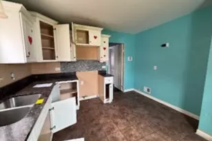 2504 S 57th Ct, Cicero, IL 60804 - Photo 20