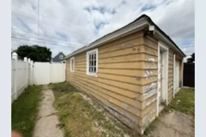 2504 S 57th Court, Cicero, IL 60804 - Photo 22