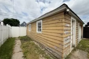 2504 S 57th Ct, Cicero, IL 60804 - Photo 22