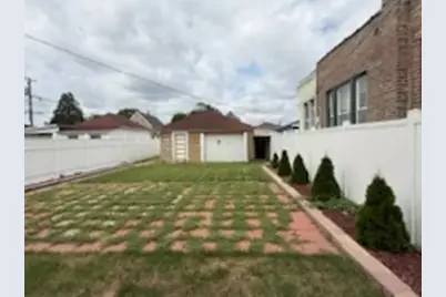 2504 S 57th Court, Cicero, IL 60804 - Photo 6