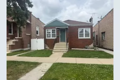 2504 S 57th Court, Cicero, IL 60804 - Photo 2
