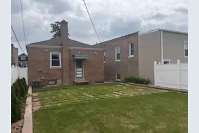 2504 S 57th Court, Cicero, IL 60804 - Photo 12