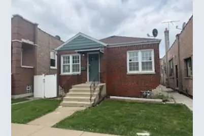 2504 S 57th Court, Cicero, IL 60804 - Photo 4