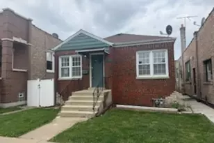 2504 S 57th Ct, Cicero, IL 60804 - Photo 4