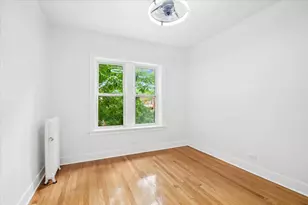 6454 N Damen Ave, Chicago, IL 60645 - Photo 8