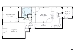6454 N Damen Ave, Chicago, IL 60645 - Photo 10