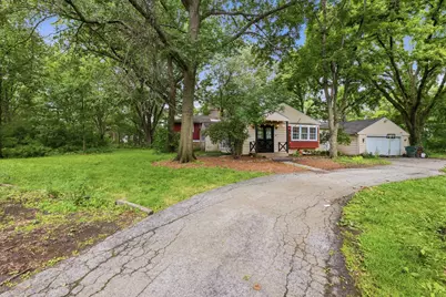 4121 Sunset Road, Matteson, IL 60443 - Photo 1