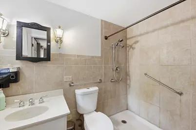 4121 Sunset Road, Matteson, IL 60443 - Photo 22