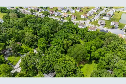 4121 Sunset Road, Matteson, IL 60443 - Photo 26