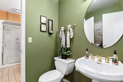 125 N Park Boulevard, Glen Ellyn, IL 60137 - Photo 26