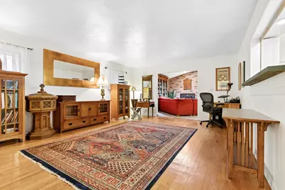 125 N Park Boulevard, Glen Ellyn, IL 60137 - Photo 8