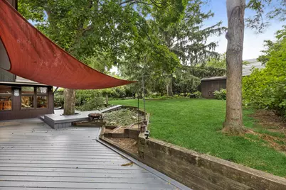 125 N Park Boulevard, Glen Ellyn, IL 60137 - Photo 34