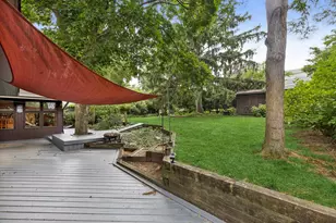 125 N Park Blvd, Glen Ellyn, IL 60137 - Photo 34